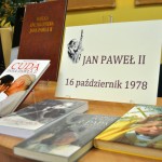 Pamiętamy!